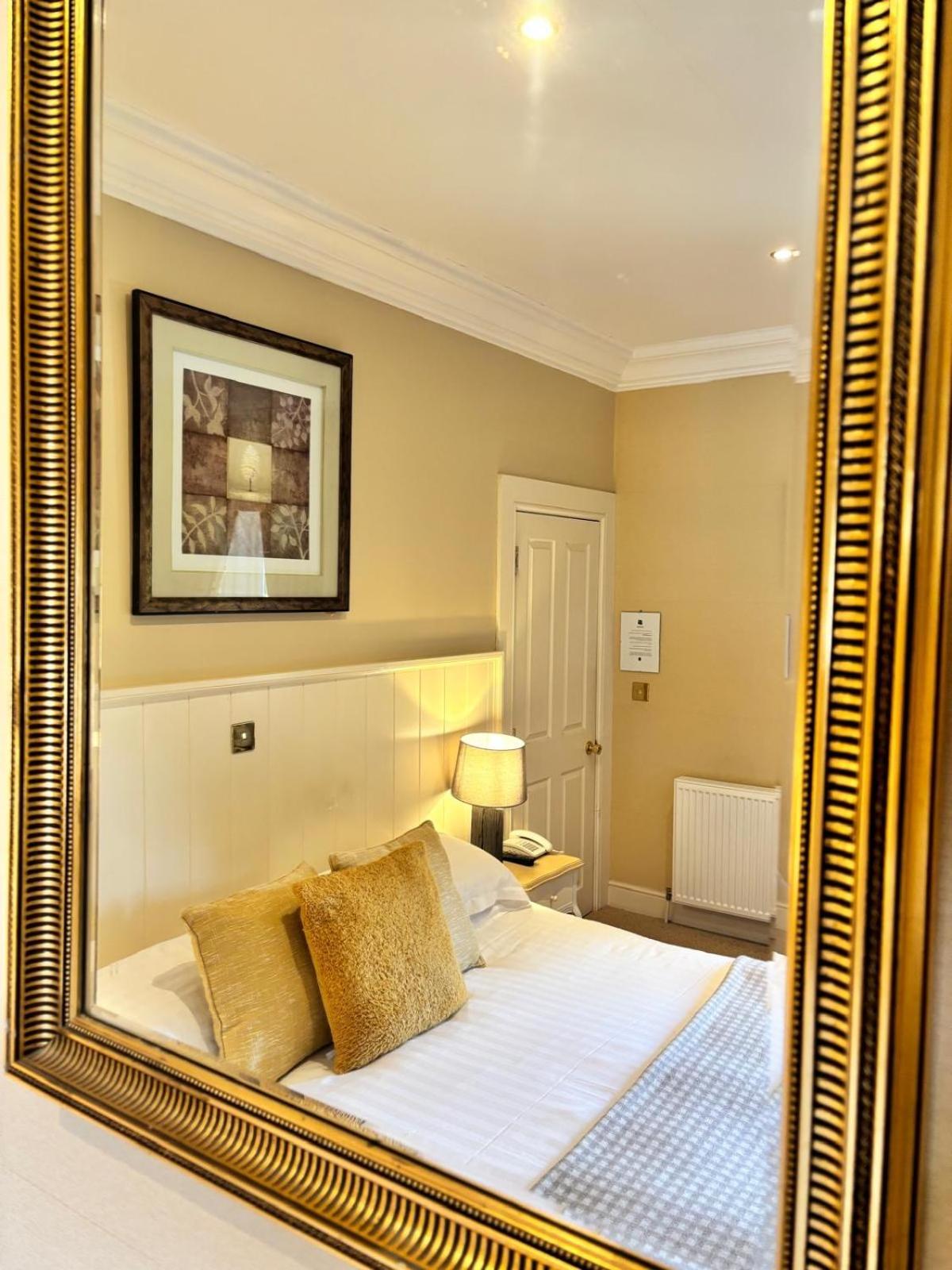 Blackaddie House Hotel Sanquhar Zewnętrze zdjęcie
