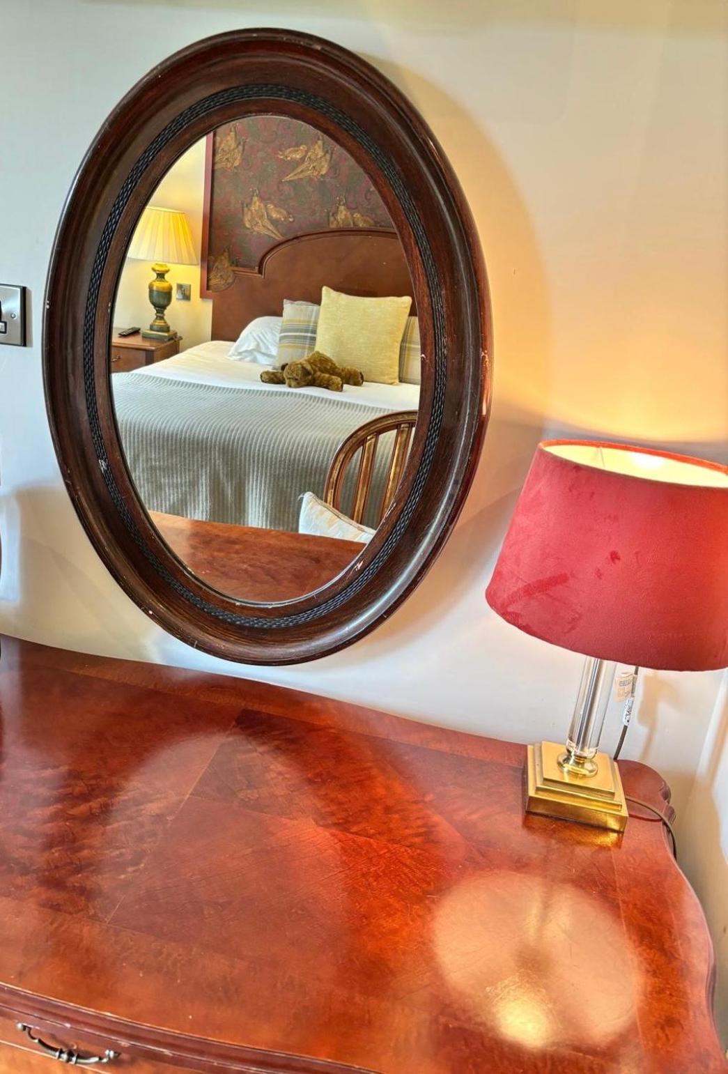 Blackaddie House Hotel Sanquhar Zewnętrze zdjęcie