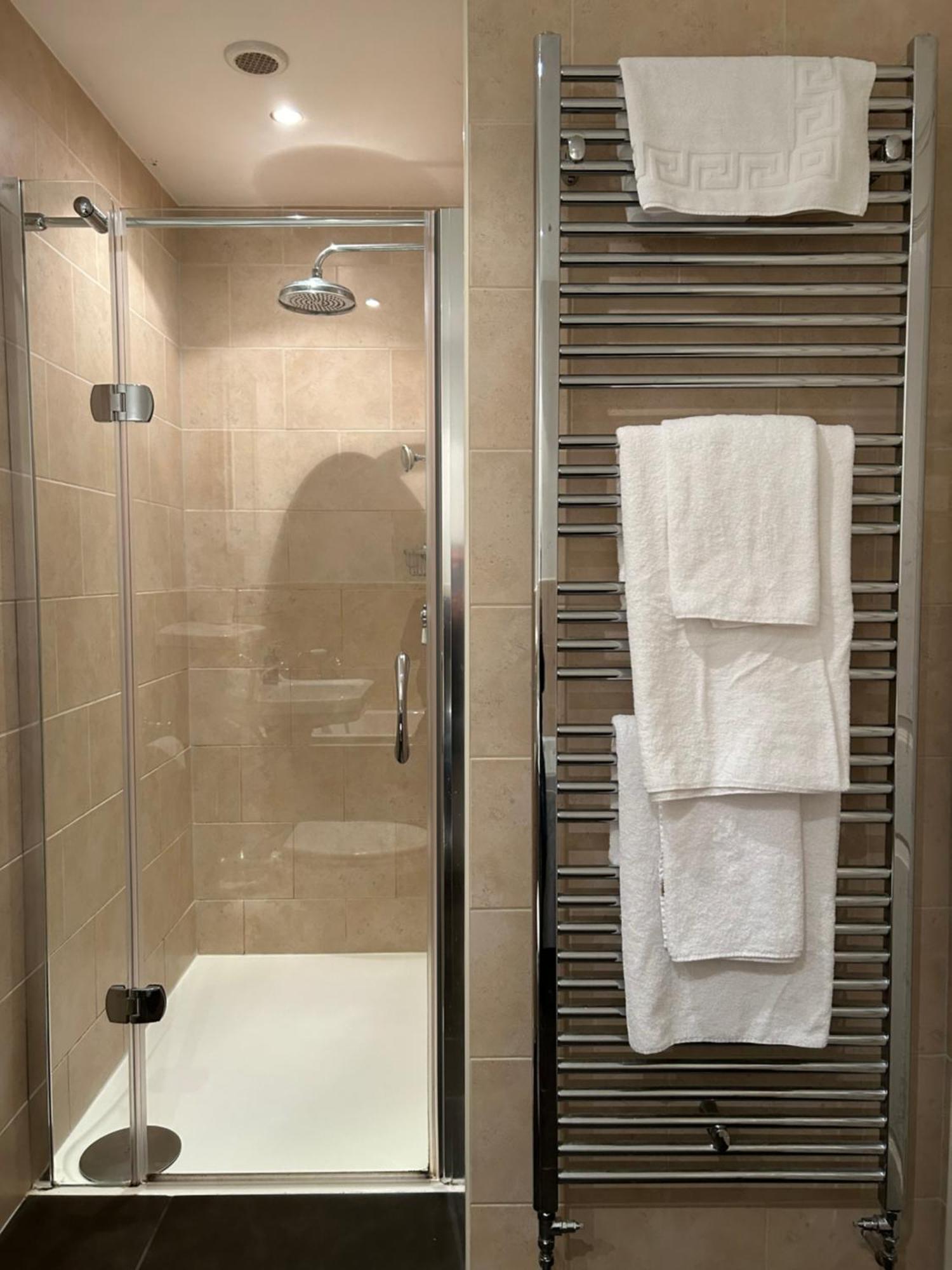 Blackaddie House Hotel Sanquhar Zewnętrze zdjęcie